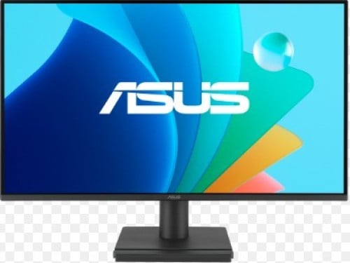 MONITOR ASUS VA259 120Hz 24"