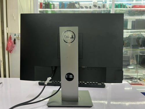 Monitor Dell P2421