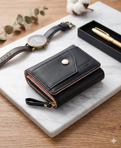 New style women bag