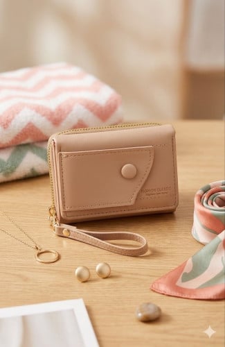New style women bag