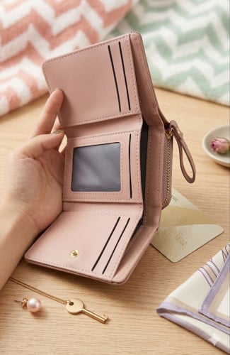New style women bag