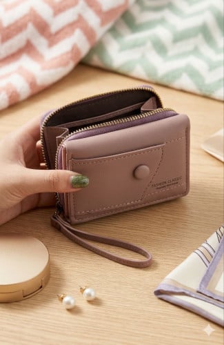 New style women bag