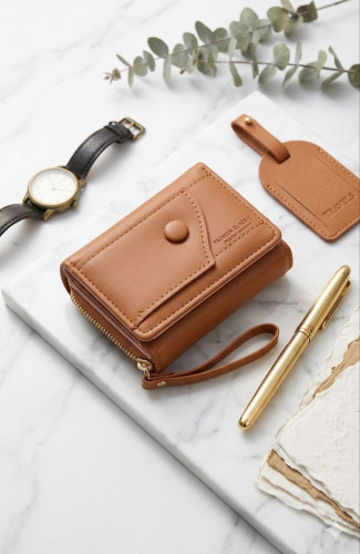 New style women bag