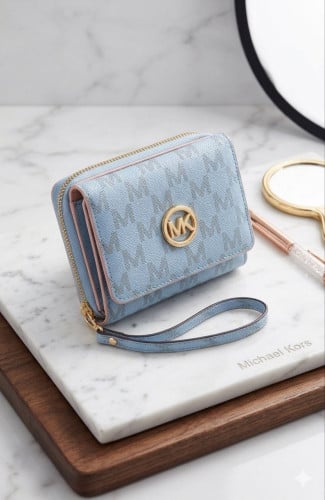 New style women bag
