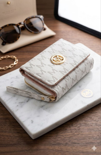 New style women bag
