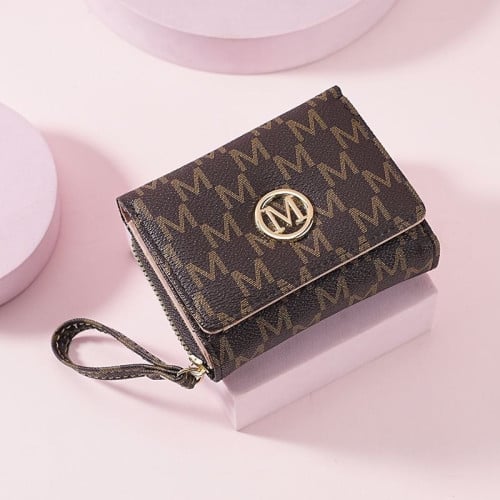 New style women bag