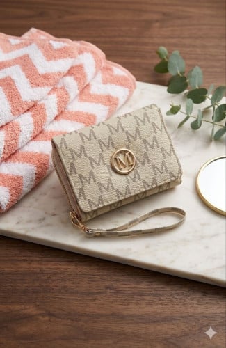 New style women bag