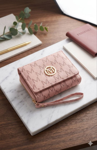 New style women bag