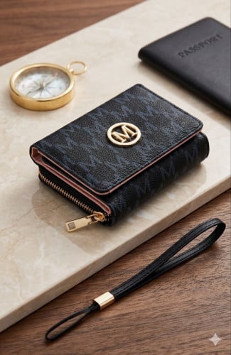 New style women bag