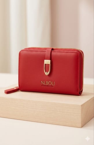 New women bag