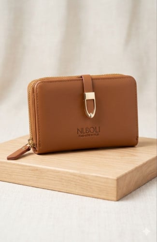 New women bag
