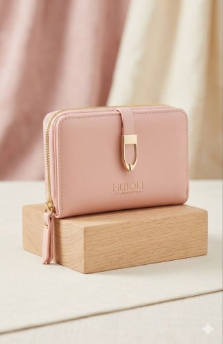 New women bag