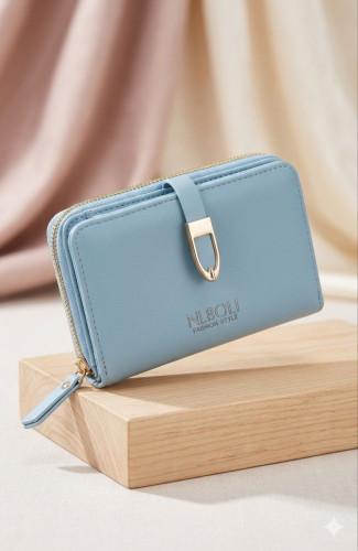 New women bag