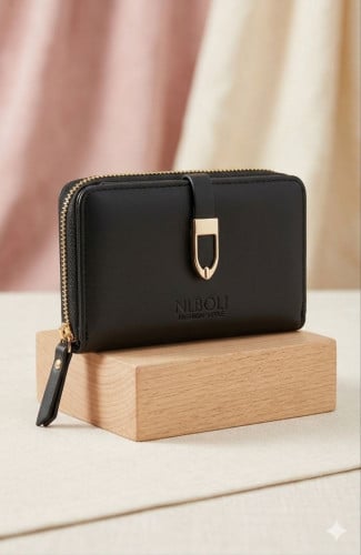 New women bag