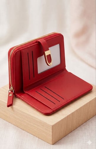 New women bag