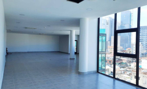 Office Space for rental