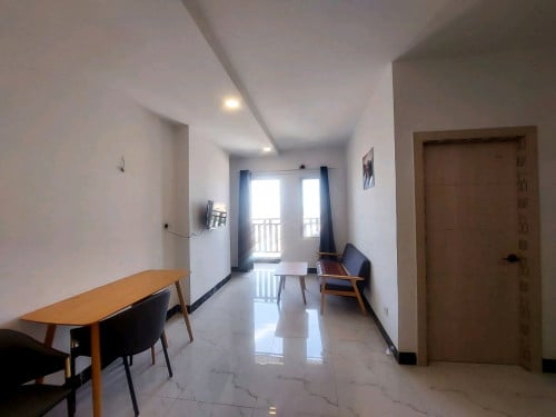 ONE BEDROOM CONDO FOR RENT L RESIDENCE BTP