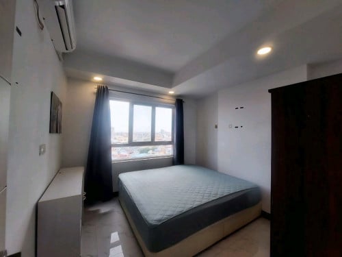 ONE BEDROOM CONDO FOR RENT L RESIDENCE BTP