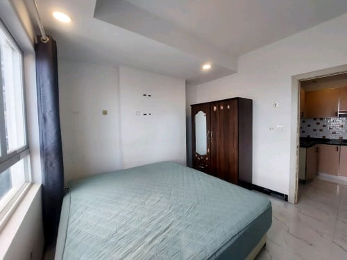 ONE BEDROOM CONDO FOR RENT L RESIDENCE BTP