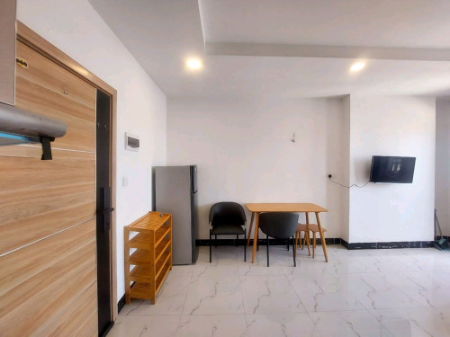 ONE BEDROOM CONDO FOR RENT L RESIDENCE BTP