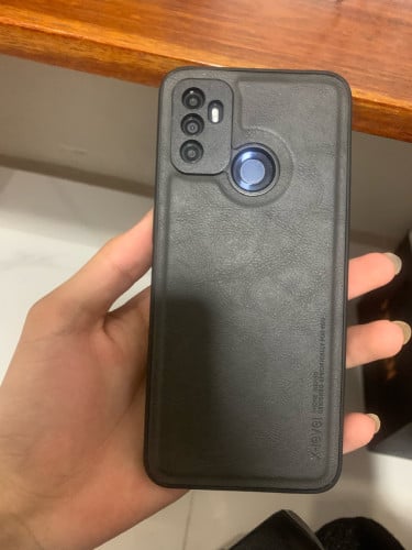 oppo a53