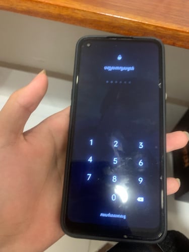 oppo a53