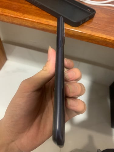 oppo a53