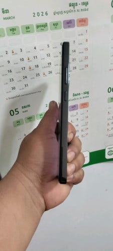 Oppo Reno 12F 99%