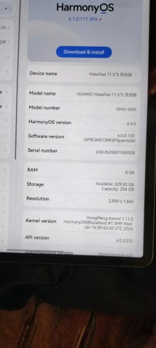 Oppo Reno 12F 99%