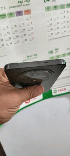 Oppo Reno 12F 99%