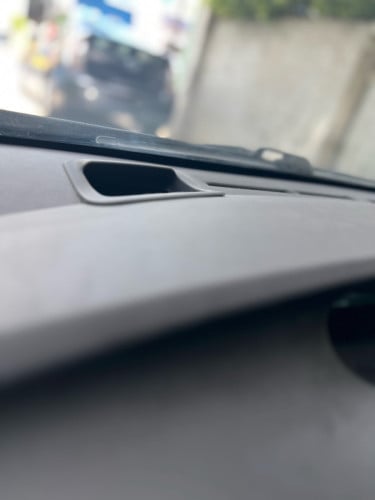 Optionsកប់ Prius Opt5 Advance តម្លៃមហារល្អ