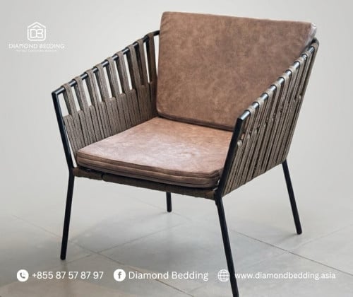 Outdoor Chair