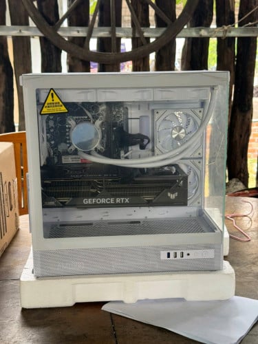 PC