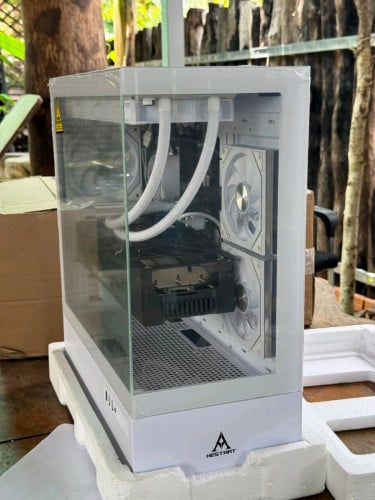 PC
