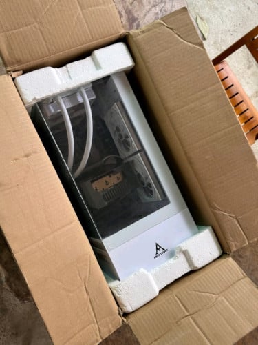 PC