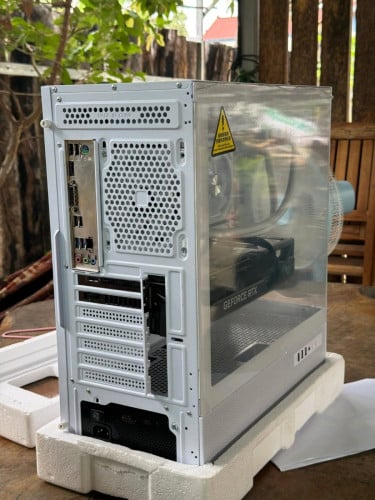 PC