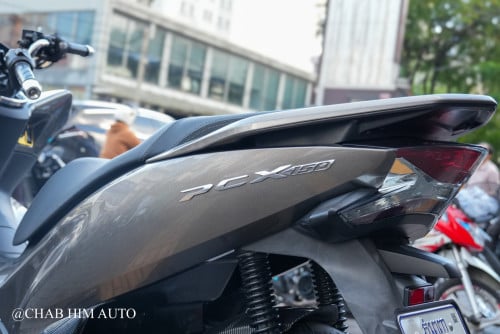 Pcx020         90%