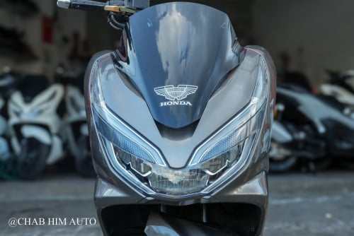 Pcx020         90%