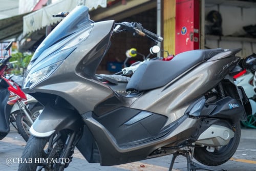 Pcx020         90%