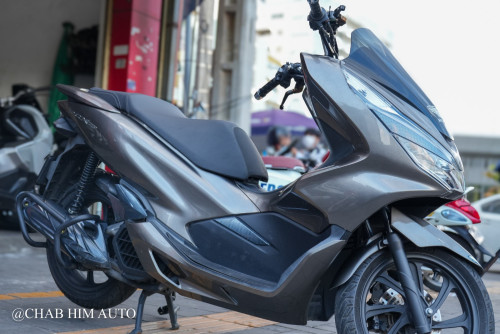 Pcx020         90%