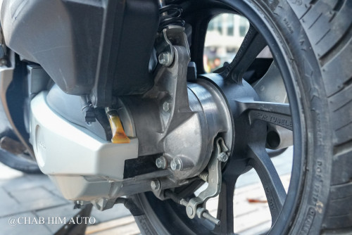 Pcx020         90%
