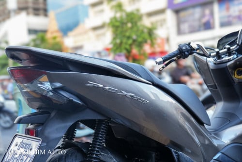 Pcx020         90%