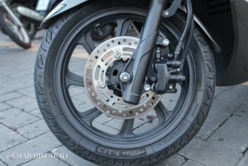 Pcx020         90%