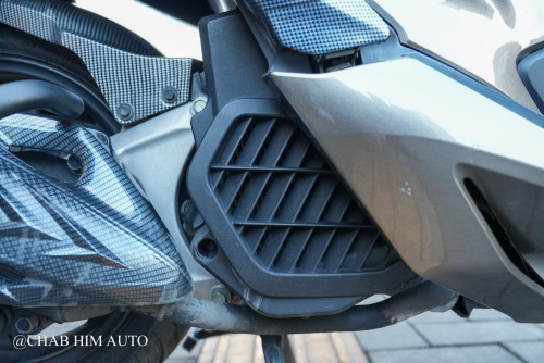 Pcx020         90%