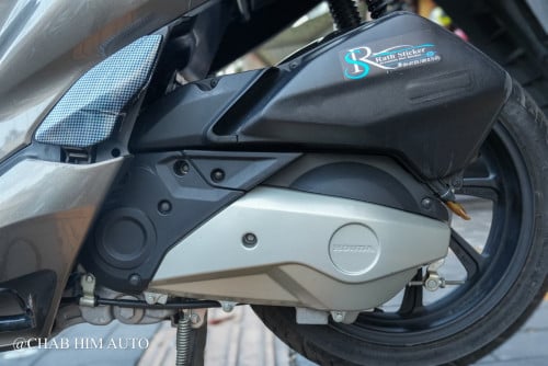 Pcx020         90%