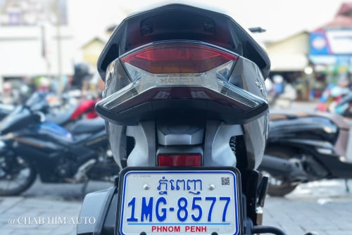 Pcx020         90%