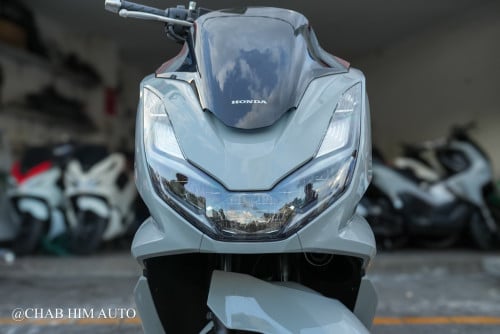 Pcx023      95%       ជប៉ុន.  ក្រដាសពន្ធ