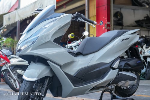Pcx023      95%       ជប៉ុន.  ក្រដាសពន្ធ