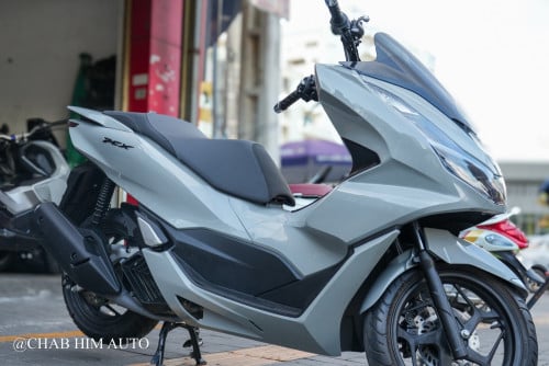 Pcx023      95%       ជប៉ុន.  ក្រដាសពន្ធ