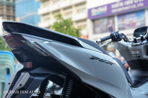 Pcx023      95%       ជប៉ុន.  ក្រដាសពន្ធ